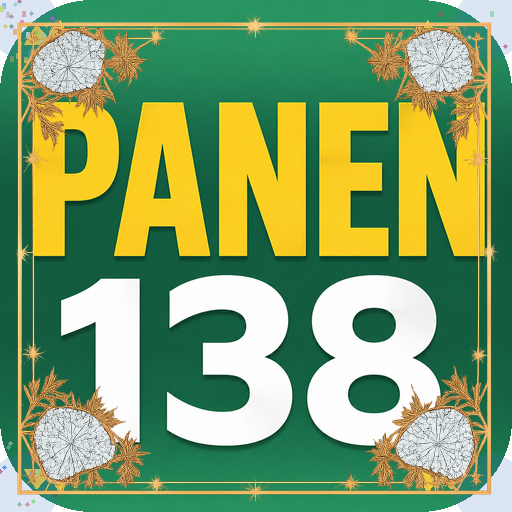 panen138 — galeri pratinjau - APK Resmi