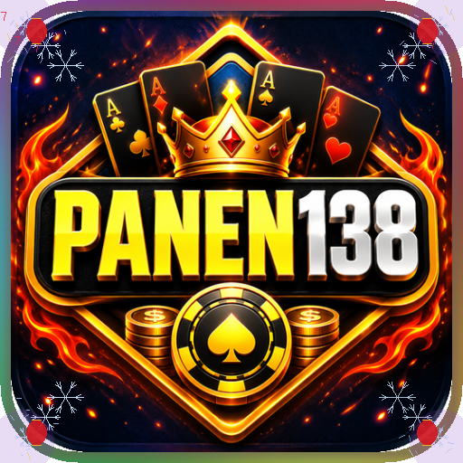 panen138 — galeri pratinjau Resmi APK